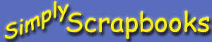 Home - Simply Scrapbooks